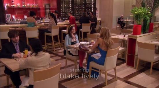 Click to view full size image
==============
gossipgirl-blakelively-10238.jpg gossipgirl-blakelively-10238.jpg