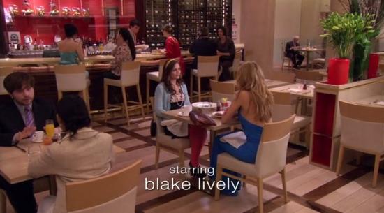 gossipgirl-blakelively-10240.jpg