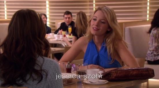 gossipgirl-blakelively-10269.jpg