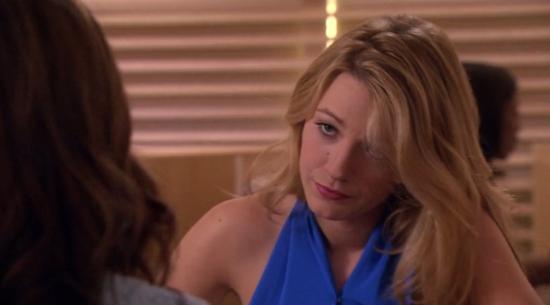 gossipgirl-blakelively-10274.jpg