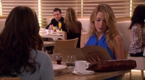 Click to view full size image
==============
gossipgirl-blakelively-10281.jpg gossipgirl-blakelively-10281.jpg
