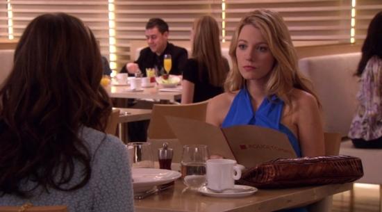 Click to view full size image
==============
gossipgirl-blakelively-10283.jpg gossipgirl-blakelively-10283.jpg