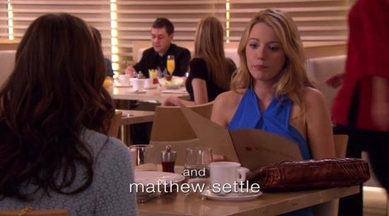 Click to view full size image
==============
gossipgirl-blakelively-10285.jpg gossipgirl-blakelively-10285.jpg