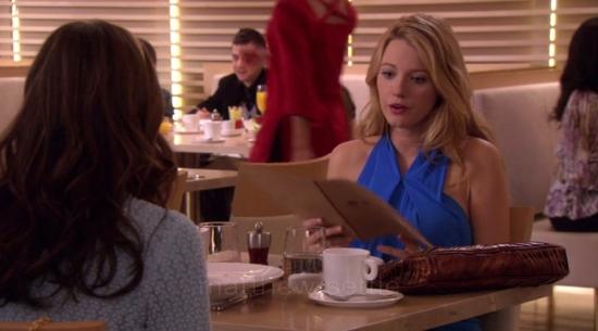 gossipgirl-blakelively-10286.jpg