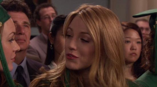 gossipgirl-blakelively-10643.jpg