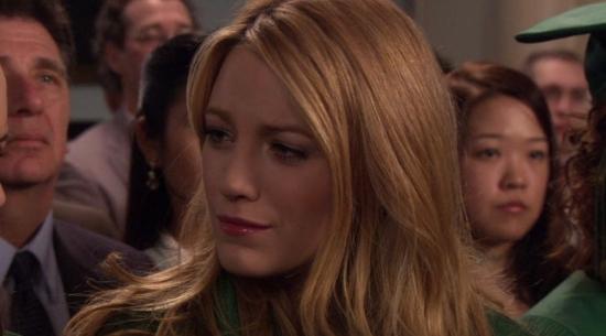 gossipgirl-blakelively-10653.jpg
