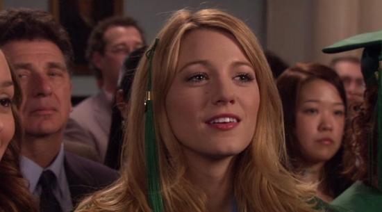Click to view full size image
==============
gossipgirl-blakelively-10658.jpg gossipgirl-blakelively-10658.jpg