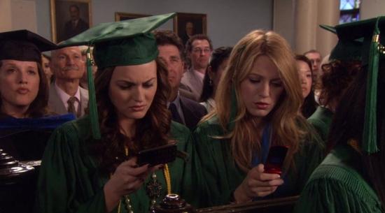 Click to view full size image
==============
gossipgirl-blakelively-10669.jpg gossipgirl-blakelively-10669.jpg