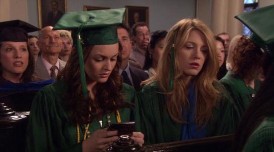 gossipgirl-blakelively-10699.jpg