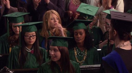 Click to view full size image
==============
gossipgirl-blakelively-10711.jpg gossipgirl-blakelively-10711.jpg