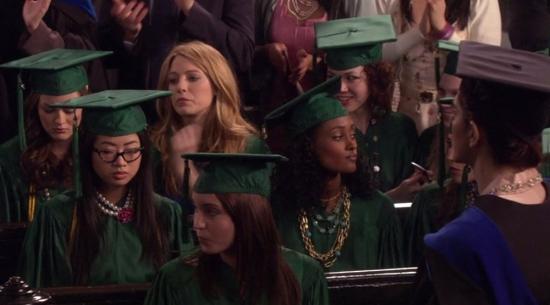 Click to view full size image
==============
gossipgirl-blakelively-10712.jpg gossipgirl-blakelively-10712.jpg