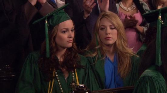 gossipgirl-blakelively-10718.jpg