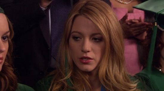 Click to view full size image
==============
gossipgirl-blakelively-10723.jpg gossipgirl-blakelively-10723.jpg