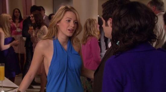 gossipgirl-blakelively-10892.jpg