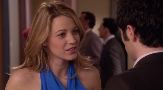 gossipgirl-blakelively-10905.jpg
