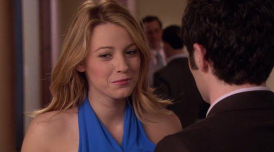 Click to view full size image
==============
gossipgirl-blakelively-10909.jpg gossipgirl-blakelively-10909.jpg