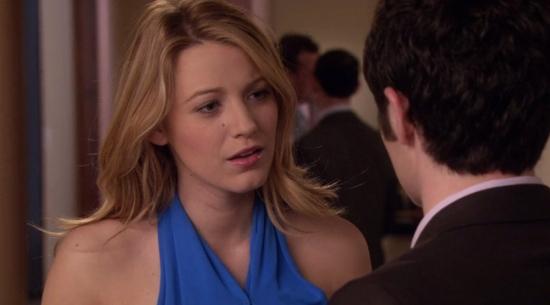 gossipgirl-blakelively-10921.jpg