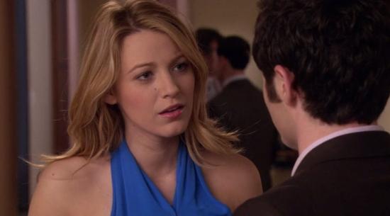 gossipgirl-blakelively-10922.jpg