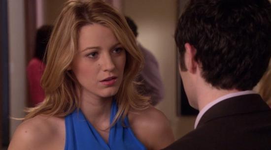 gossipgirl-blakelively-10927.jpg