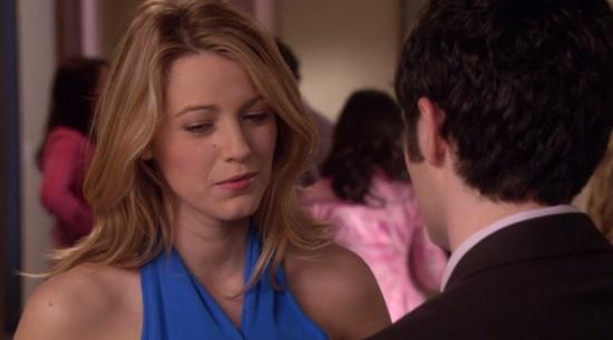 Click to view full size image
==============
gossipgirl-blakelively-10928.jpg gossipgirl-blakelively-10928.jpg