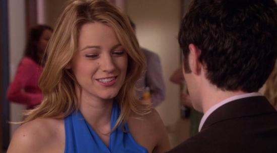 Click to view full size image
==============
gossipgirl-blakelively-10929.jpg gossipgirl-blakelively-10929.jpg
