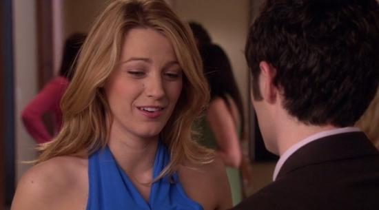 gossipgirl-blakelively-10931.jpg