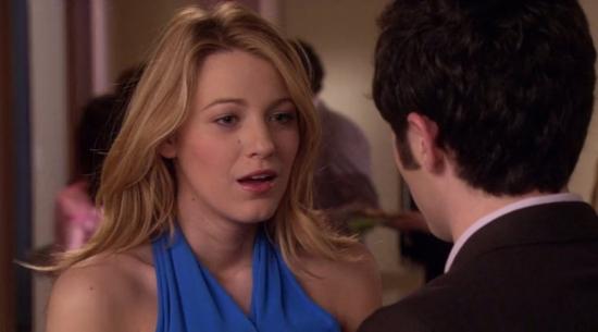 gossipgirl-blakelively-10934.jpg