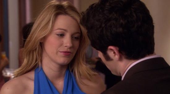 gossipgirl-blakelively-10937.jpg