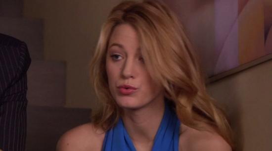 gossipgirl-blakelively-10967.jpg