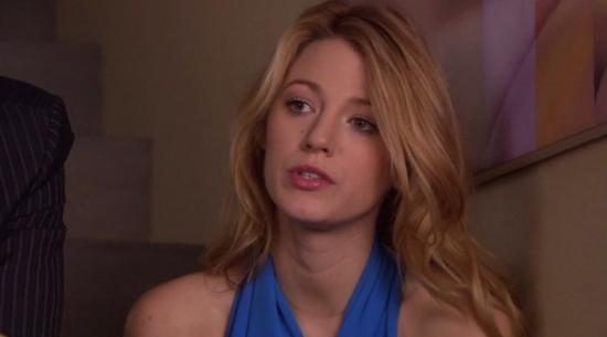 gossipgirl-blakelively-10968.jpg