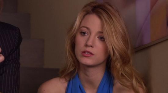 gossipgirl-blakelively-10969.jpg