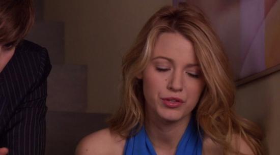 gossipgirl-blakelively-10986.jpg