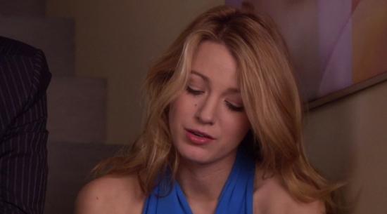 gossipgirl-blakelively-11014.jpg