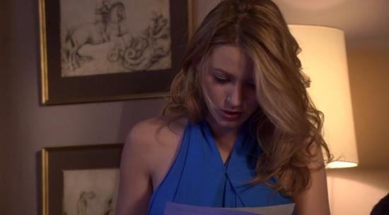 gossipgirl-blakelively-11067.jpg