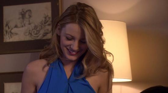 gossipgirl-blakelively-11076.jpg