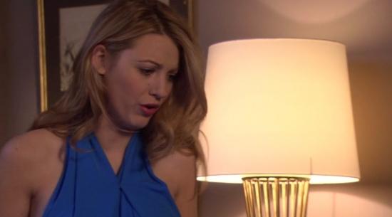 gossipgirl-blakelively-11082.jpg