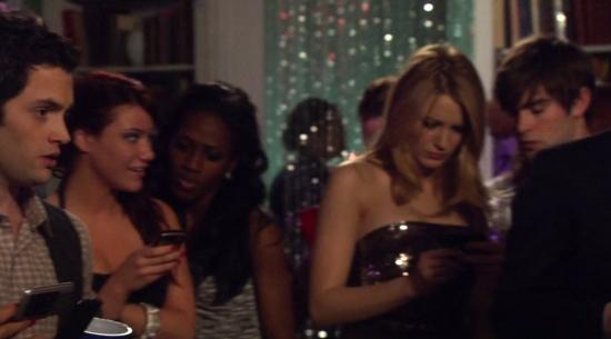 gossipgirl-blakelively-11450.jpg