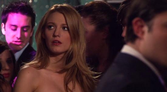 gossipgirl-blakelively-11492.jpg