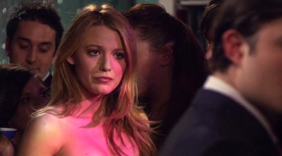 Click to view full size image
==============
gossipgirl-blakelively-11493.jpg gossipgirl-blakelively-11493.jpg