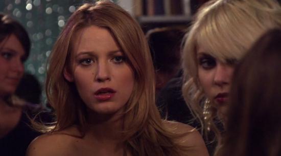 gossipgirl-blakelively-11529.jpg