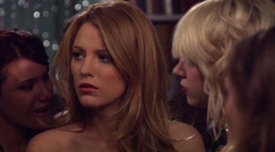 gossipgirl-blakelively-11538.jpg