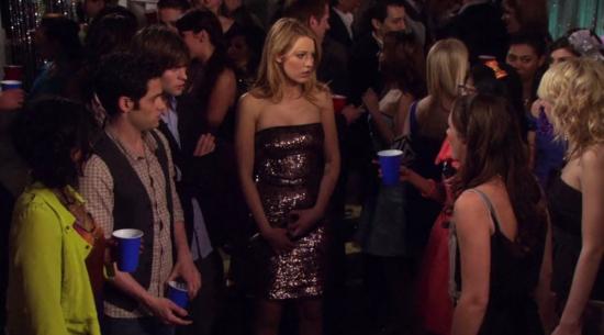 Click to view full size image
==============
gossipgirl-blakelively-11565.jpg gossipgirl-blakelively-11565.jpg