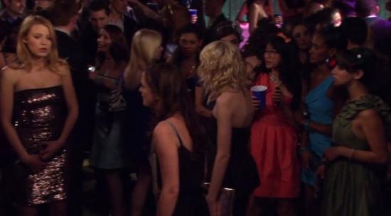 gossipgirl-blakelively-11567.jpg