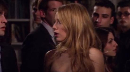 gossipgirl-blakelively-11590.jpg