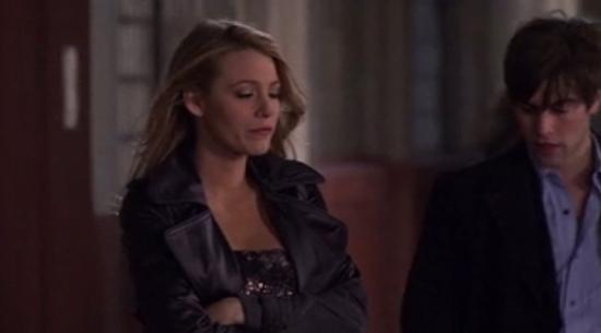 Click to view full size image
==============
gossipgirl-blakelively-11812.jpg gossipgirl-blakelively-11812.jpg