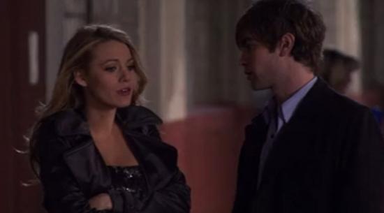 Click to view full size image
==============
gossipgirl-blakelively-11817.jpg gossipgirl-blakelively-11817.jpg