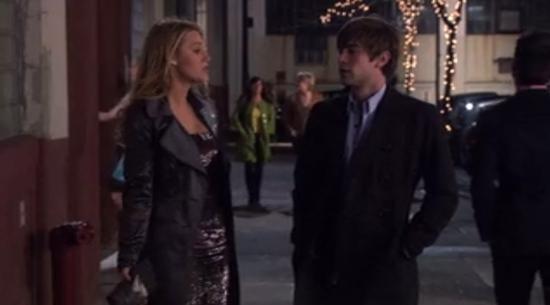 gossipgirl-blakelively-11825.jpg