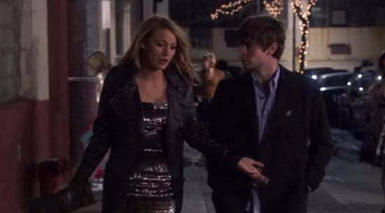 gossipgirl-blakelively-11827.jpg
