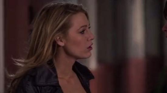 Click to view full size image
==============
gossipgirl-blakelively-11829.jpg gossipgirl-blakelively-11829.jpg