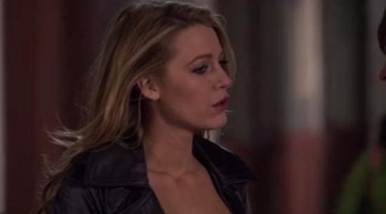 gossipgirl-blakelively-11831.jpg
